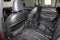 2023 Jeep Grand Cherokee 4xe Overland 4xe