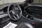 2023 Jeep Grand Cherokee 4xe Overland 4xe