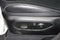 2023 Jeep Grand Cherokee 4xe Overland 4xe