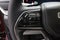 2023 Jeep Grand Cherokee 4xe Overland 4xe