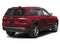 2023 Jeep Grand Cherokee 4xe Overland 4xe
