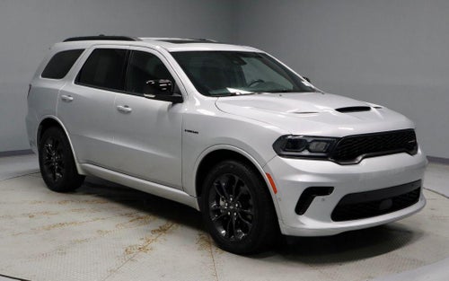 2024 Dodge Durango R/T Premium