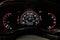 2024 Dodge Durango R/T Premium