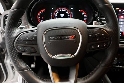 2024 Dodge Durango R/T Premium