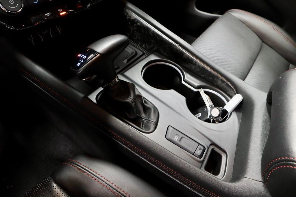 2024 Dodge Durango R/T Premium