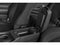 2024 Dodge Durango R/T Premium