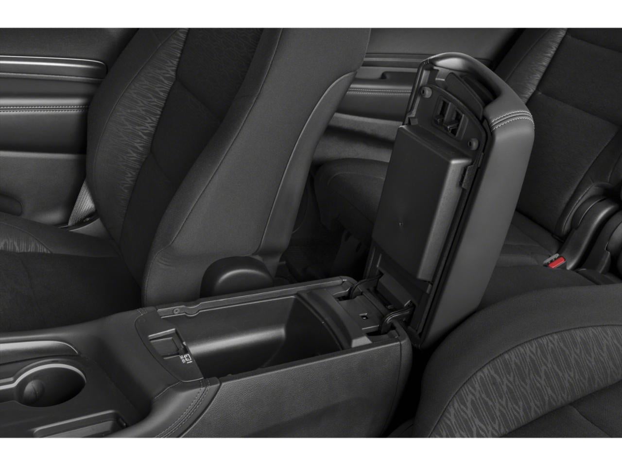 2024 Dodge Durango R/T Premium