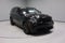 2025 Dodge Durango R/T Premium