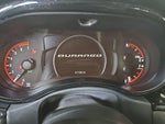 2025 Dodge Durango R/T Premium
