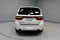 2023 Dodge Durango R/T Premium