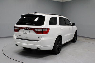 2023 Dodge Durango R/T Premium
