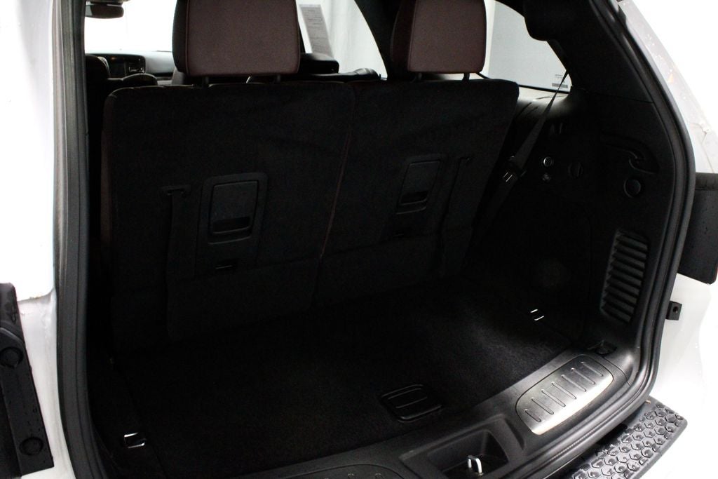 2023 Dodge Durango R/T Premium