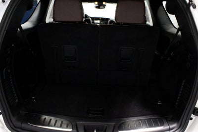 2023 Dodge Durango R/T Premium