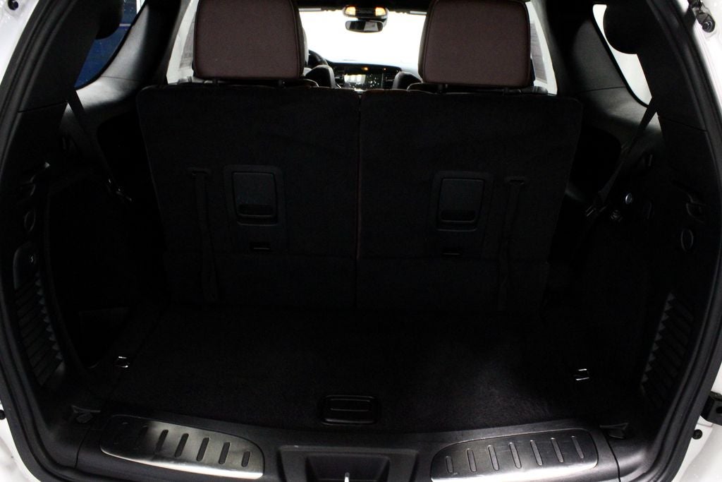 2023 Dodge Durango R/T Premium