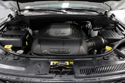 2023 Dodge Durango R/T Premium