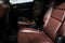 2023 Dodge Durango R/T Premium
