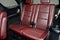2023 Dodge Durango R/T Premium