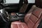 2023 Dodge Durango R/T Premium