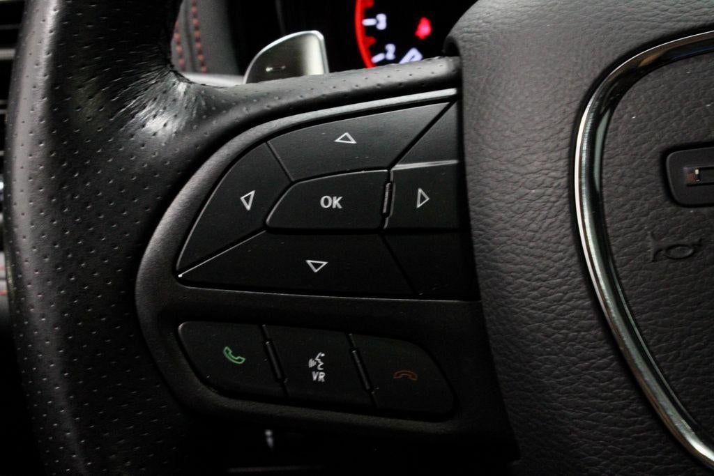 2023 Dodge Durango R/T Premium