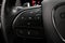 2023 Dodge Durango R/T Premium