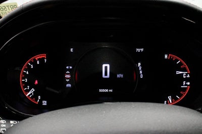 2023 Dodge Durango R/T Premium