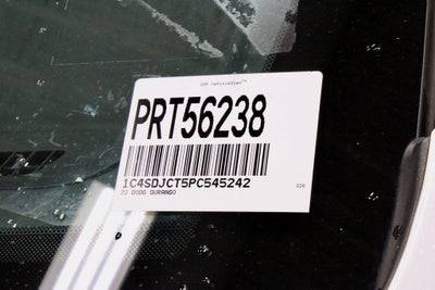 2023 Dodge Durango R/T Premium