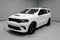 2023 Dodge Durango R/T Premium