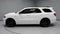 2023 Dodge Durango R/T Premium