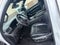 2023 Jeep Wagoneer Base
