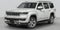 2023 Jeep Wagoneer Base