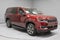 2024 Jeep Wagoneer Base