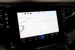 2024 Jeep Wagoneer Base