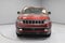 2024 Jeep Wagoneer Base