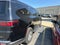 2022 Jeep Wagoneer Series I
