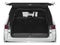 2022 Jeep Wagoneer Series I