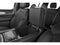 2022 Jeep Wagoneer Series I