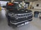 2022 Jeep Grand Wagoneer Series II