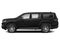 2022 Jeep Grand Wagoneer Series II