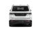 2022 Jeep Grand Wagoneer Series II