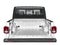 2024 Jeep Gladiator Sport S