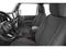 2024 Jeep Gladiator Sport S