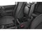 2024 Jeep Gladiator Sport S