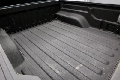 2024 Jeep Gladiator Nighthawk