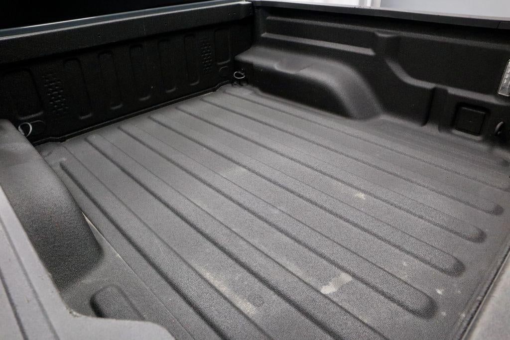 2024 Jeep Gladiator Nighthawk