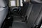 2024 Jeep Gladiator Nighthawk