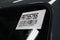 2024 Jeep Gladiator Nighthawk