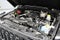 2024 Jeep Gladiator Sport