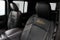 2024 Jeep Gladiator Sport