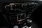 2024 Jeep Gladiator Sport