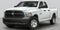 2015 RAM 1500 SLT